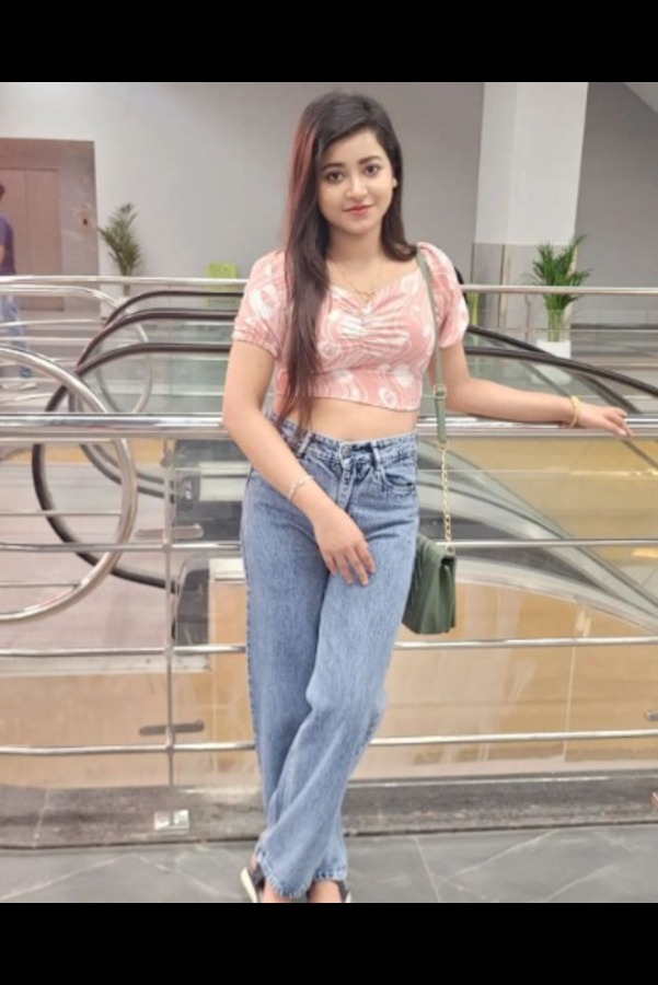 Nepali Farm call girl service