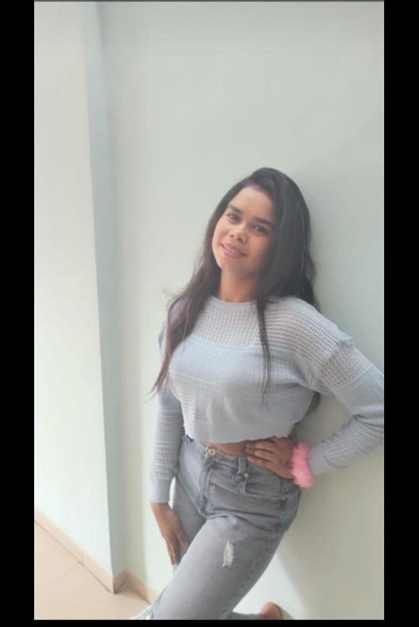 high profile Nepali Farm call girl