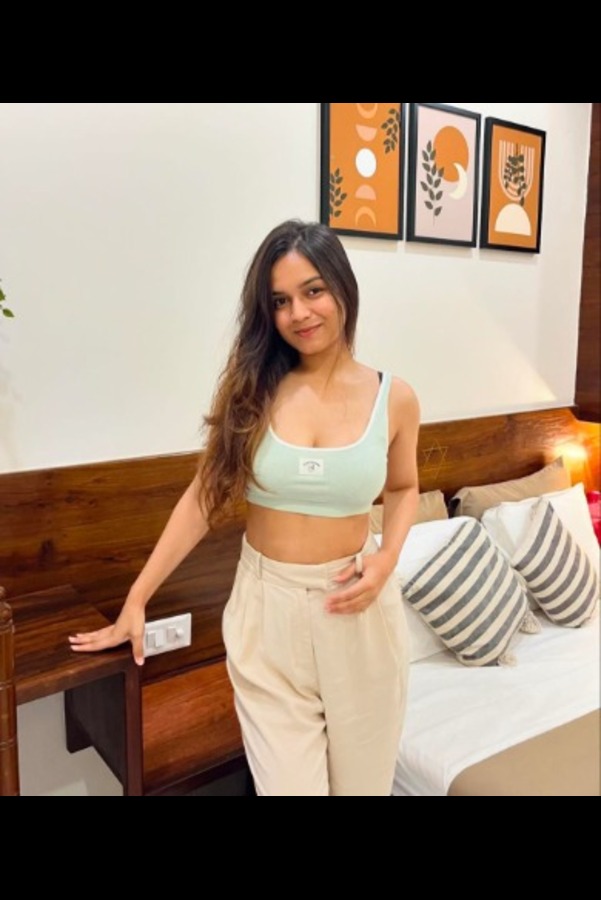  call girls Nepali Farm