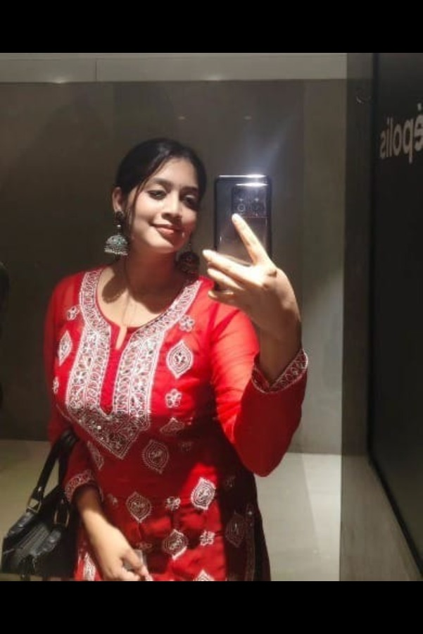  call girl Nepali Farm