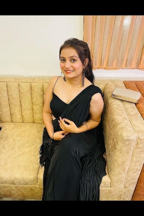 Nepali Farm call girls