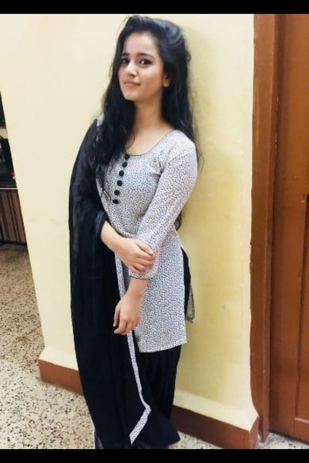 cheap call girls in Nepali Farm