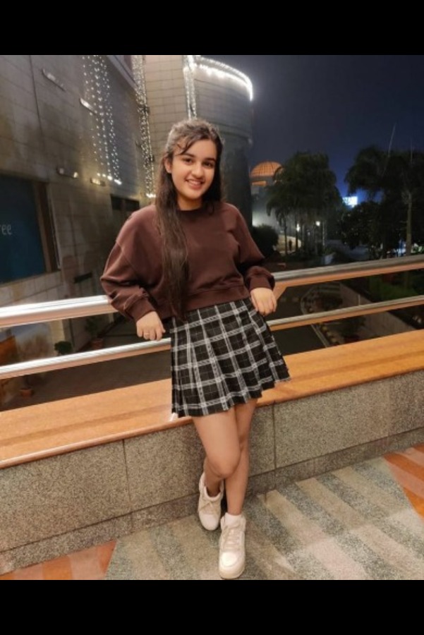 female call girl in Nepali Farm